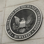 The Securities and Exchange Commission